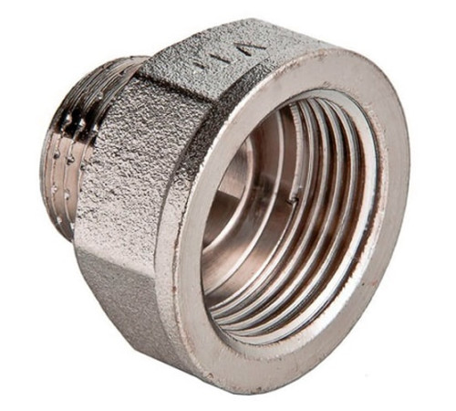 Медно-никелевые переходы в Молодечно для предприятий