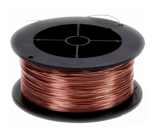 Медно-никелевые проволоки в Молодечно для юридических лиц