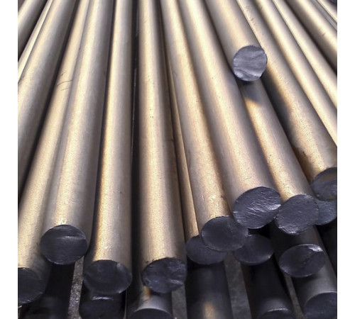 Медно-никелевые прутки в Молодечно с доставкой по Беларуси