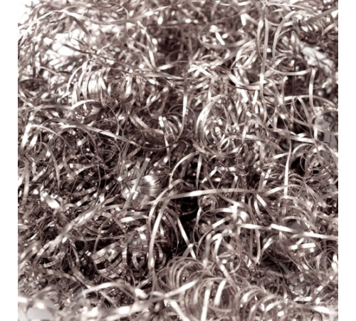 Медно-никелевые стружки в Молодечно для производства