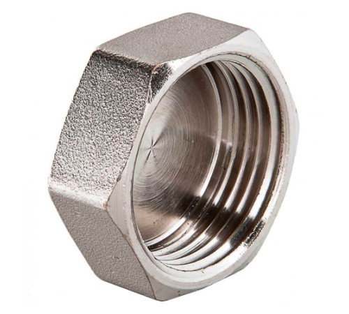 Медно-никелевые заглушки в Молодечно для трубопроводов