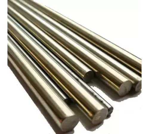 Прутки камелин в Молодечно для промышленности и производства