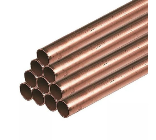 Медно-никелевые трубы в Молодечно для промышленности