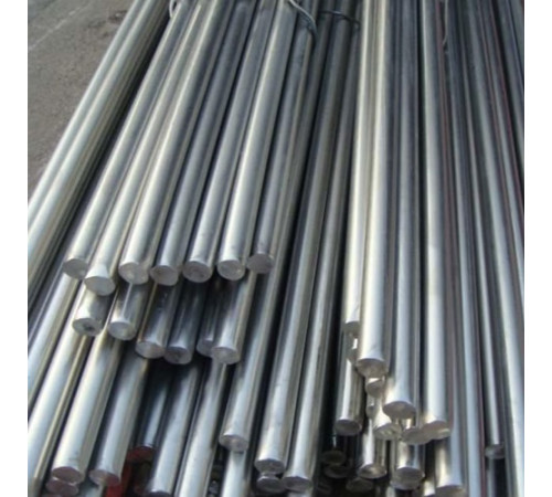 Мельхиоровые прутки в Молодечно для промышленности