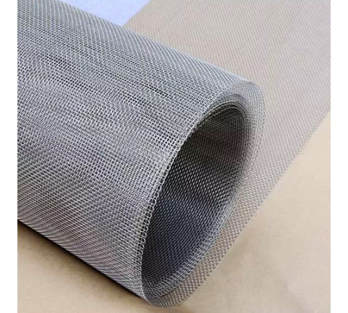 Мельничные сетки стальные в Молодечно для предприятий