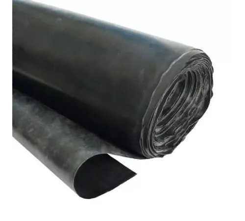 Мембранные полотна в Молодечно для промышленности