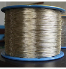 Металлокорд