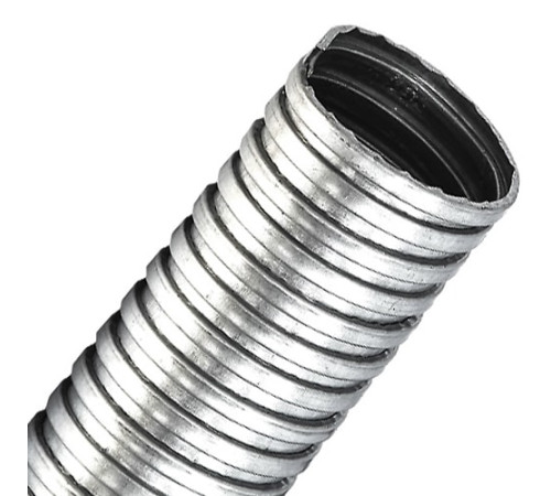 Оцинкованные металлорукава для кабеля в Молодечно