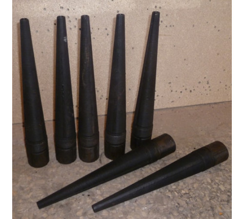 Метчики ловильные в Молодечно для нефтегазовой отрасли