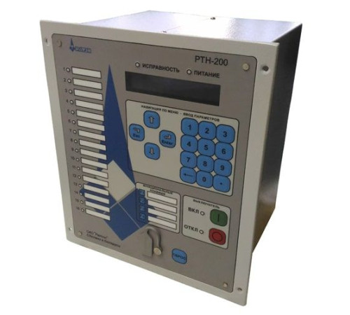 Микропроцессорные защиты в Молодечно для юридических лиц