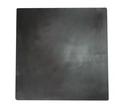 Тепломорозокислотощелочестойкие пластины в Молодечно