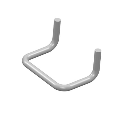 Закладные изделия МН 801 в Молодечно для юридических лиц