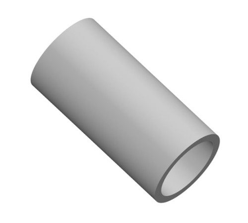 Закладные изделия МН 802-834 в Молодечно