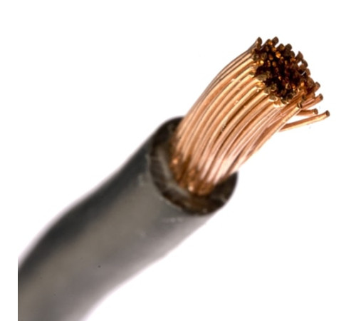 Многопроволочные жилы в Молодечно для юридических лиц