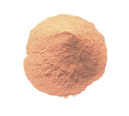 Модификаторы металлов в Молодечно для юридических лиц