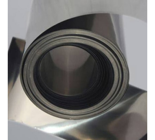 Молибденовые фольги в Молодечно от Спецметаллстрой