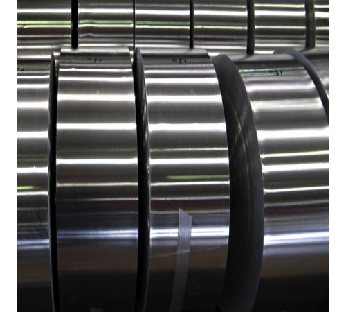 Молибденовые ленты в Молодечно для промышленности