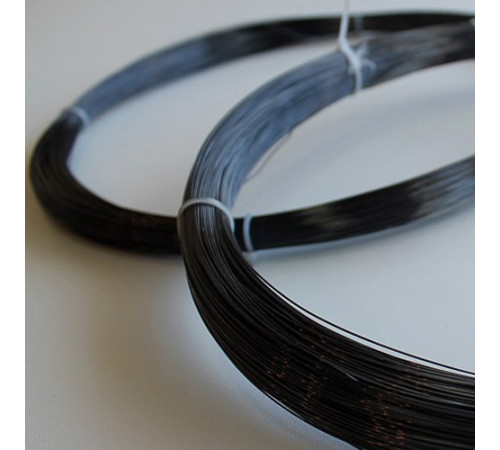 Молибденовые проволоки в Молодечно от Спецметаллстрой