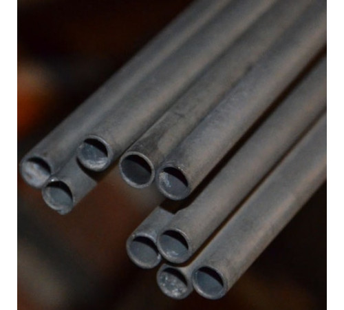 Молибденовые трубы в Молодечно для промышленности