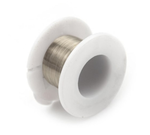 Молибденовые нити в Молодечно для промышленности