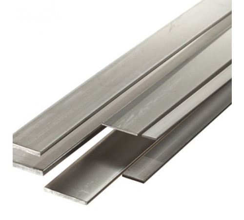 Молибденовые полосы в Молодечно от Спецметаллстрой