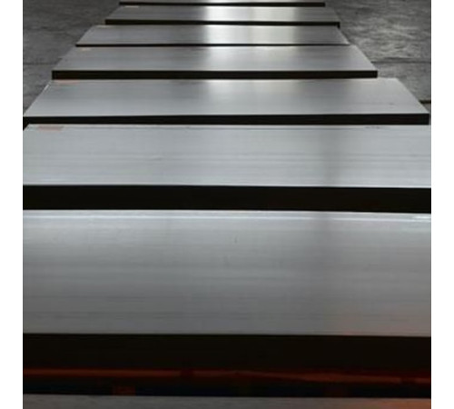 Молибденовые листы в Молодечно для промышленности