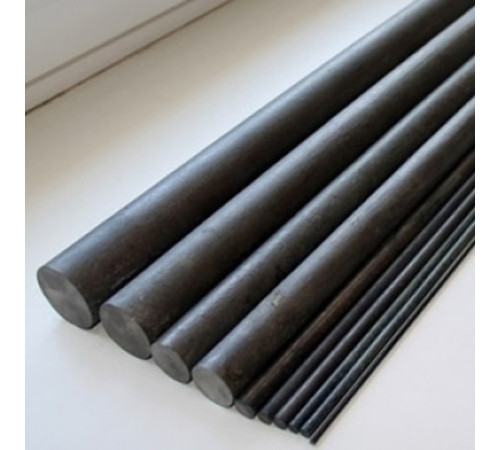 Молибденовые прутки в Молодечно от Спецметаллстрой