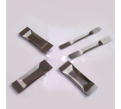 Молибденовые лодочки в Молодечно для лабораторных печей