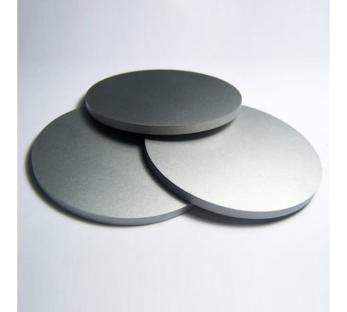 Молибденовые диски в Молодечно для промышленности