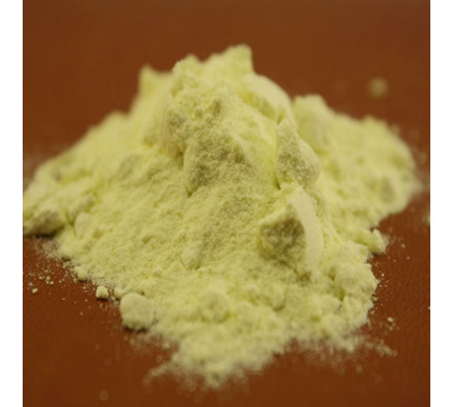 Молотые серы в Молодечно: сорта 9950, 9990, 9995 для юрлиц