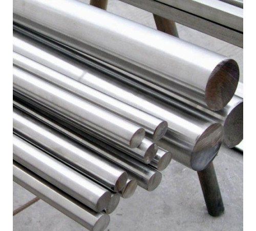 Прутки монель в Молодечно для промышленности