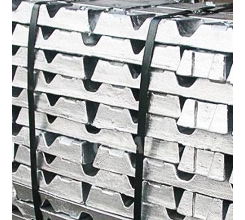 Слитки Монель в Молодечно для промышленности