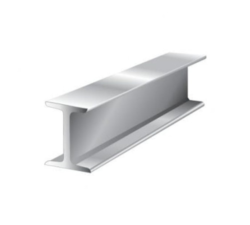 Монорельсовые балки в Молодечно от производителя