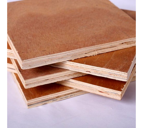 Морские фанеры для судостроения в Молодечно