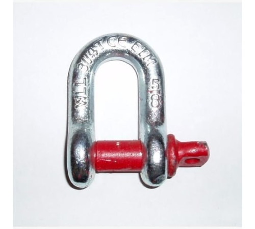 Морские скобы из судостроительной стали в Молодечно