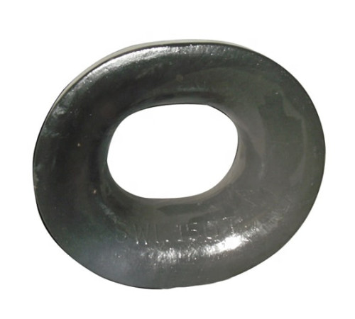 Морские клюзы в Молодечно для судостроительной отрасли