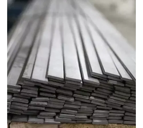 Полосы из кобальтового сплава в Молодечно для промышленности