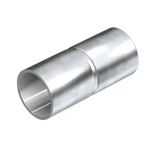 Соединительные муфты для труб в Молодечно и Беларуси