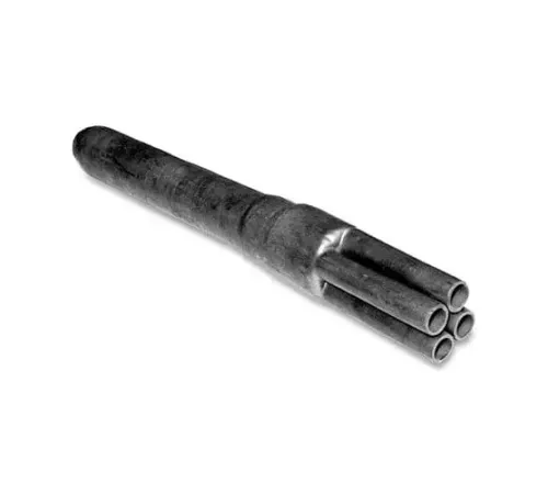 Свинцовые разветвительные муфты в Молодечно с доставкой