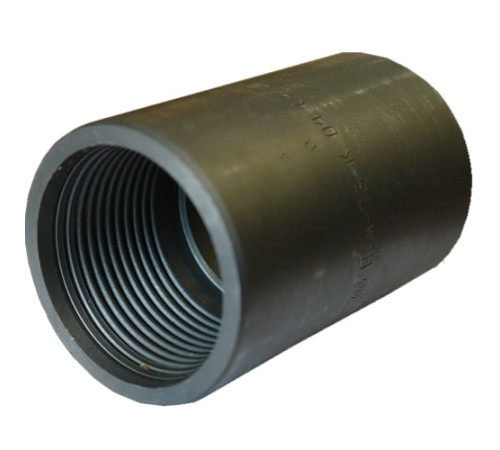 Муфты для труб НКВ в Молодечно