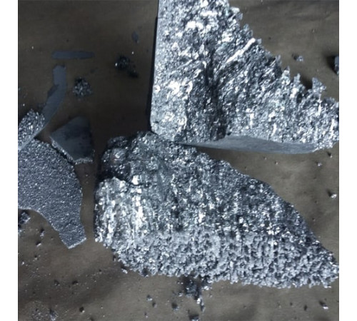 Мышьяк в Молодечно для промышленных предприятий