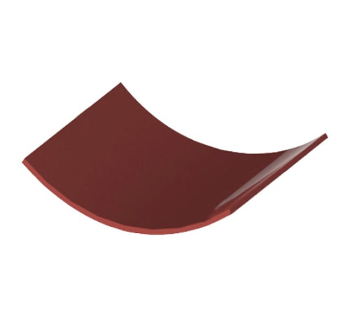 Накладки для подвесок трубопроводов в Молодечно