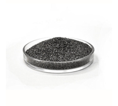 Порошки наплавочные в Молодечно с доставкой по Беларуси