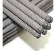 Сварочные материалы