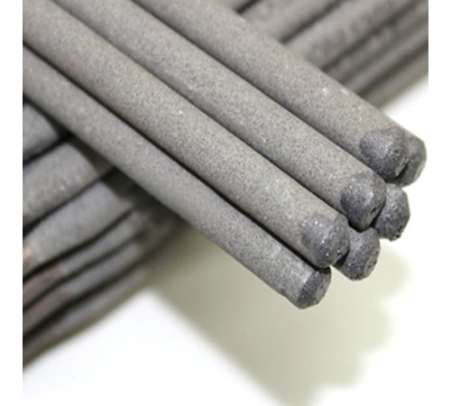 Электроды наплавочные в Молодечно для юридических лиц