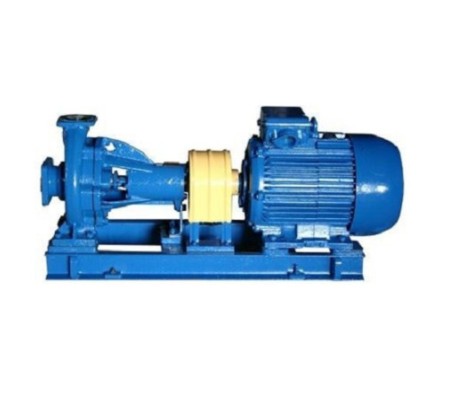 Консольные насосы 1К в Молодечно для юридических лиц