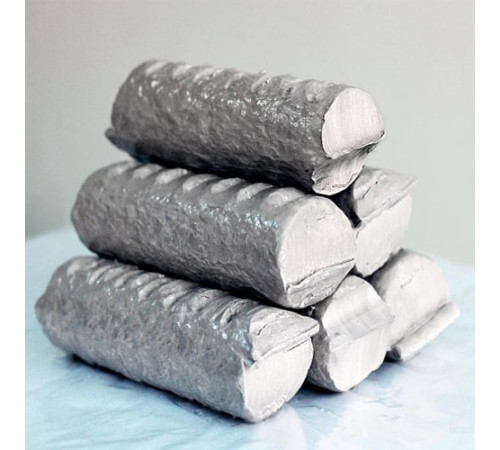 Натрий металлический в Молодечно для юридических лиц