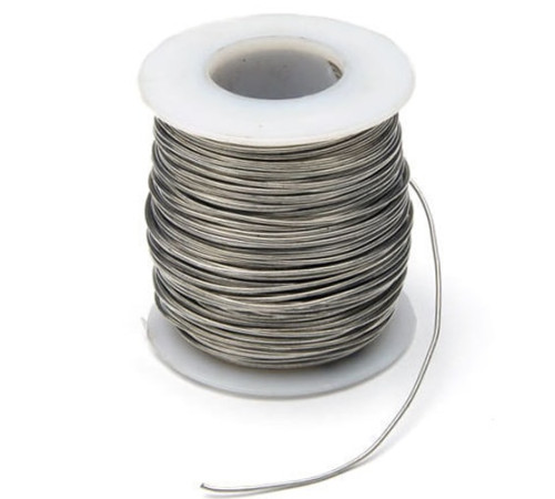 Проволоки нейзильбер в Молодечно для промышленности