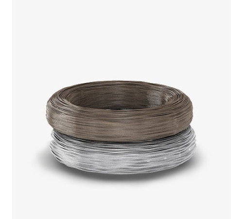 Немагнитные проволоки в Молодечно для промышленности