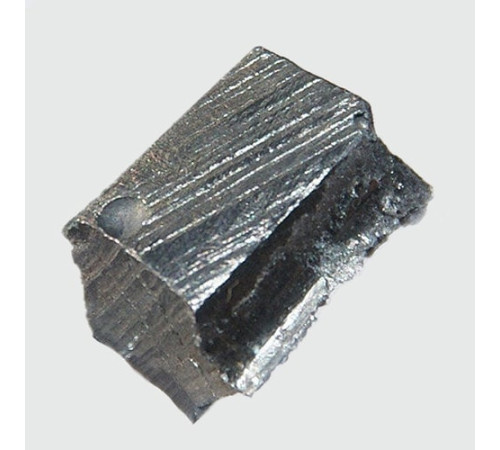 Неодимы НМ-1, НМ-2, НМ-3 в Молодечно с доставкой